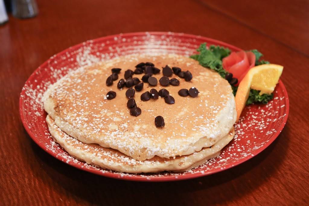 Babalu | restaurant | 9246 4th St N, St. Petersburg, FL 33702, USA | 7275767414 OR +1 727-576-7414