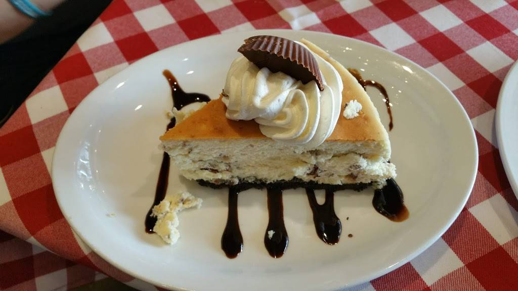 Grimaldis Pizzeria | restaurant | 2168 E Williams Field Rd Suite 102, Gilbert, AZ 85295, USA | 4808147722 OR +1 480-814-7722