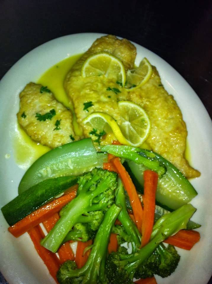 Mi Casa Restaurant & Bar | restaurant | 427 Clinton St, Hempstead, NY 11550, USA | 5164427111 OR +1 516-442-7111