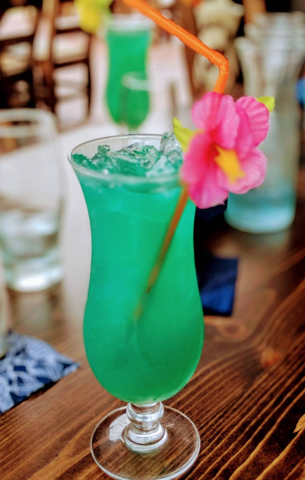 Bluewater Bistro & Pizzeria - Torch Lake Pizza | meal takeaway | 11921 SE Torch Lake Dr, Alden, MI 49612, USA | 2313316262 OR +1 231-331-6262