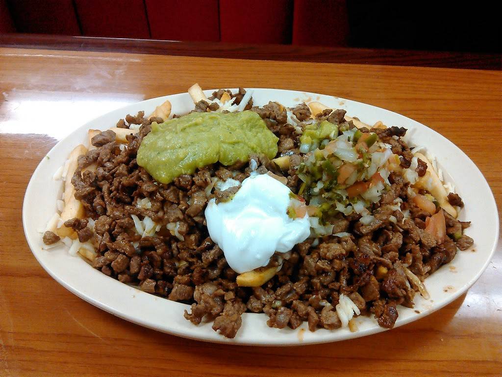 Pacos Tacos | restaurant | 11754 166th St, Artesia, CA 90701, USA | 5628602609 OR +1 562-860-2609