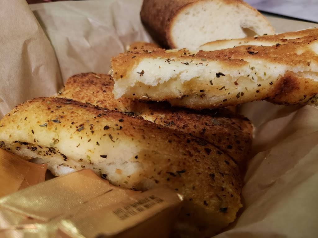 Sorrento Italian Restaurant and Pizza | meal takeaway | 2064 Treat Blvd, Walnut Creek, CA 94598, USA | 9259383366 OR +1 925-938-3366