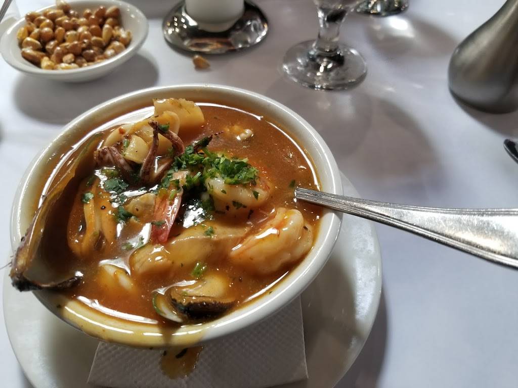 Lima | restaurant | 85-7 Northern Blvd, Jackson Heights, NY 11372, USA | 9178326682 OR +1 917-832-6682