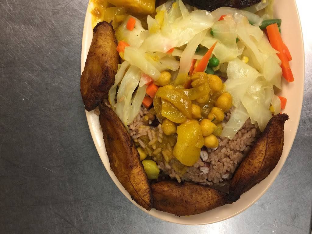 Tastees Jamaican Cuisine | restaurant | 2671 Centerville Hwy suite A, Snellville, GA 30078, USA | 6783447004 OR +1 678-344-7004