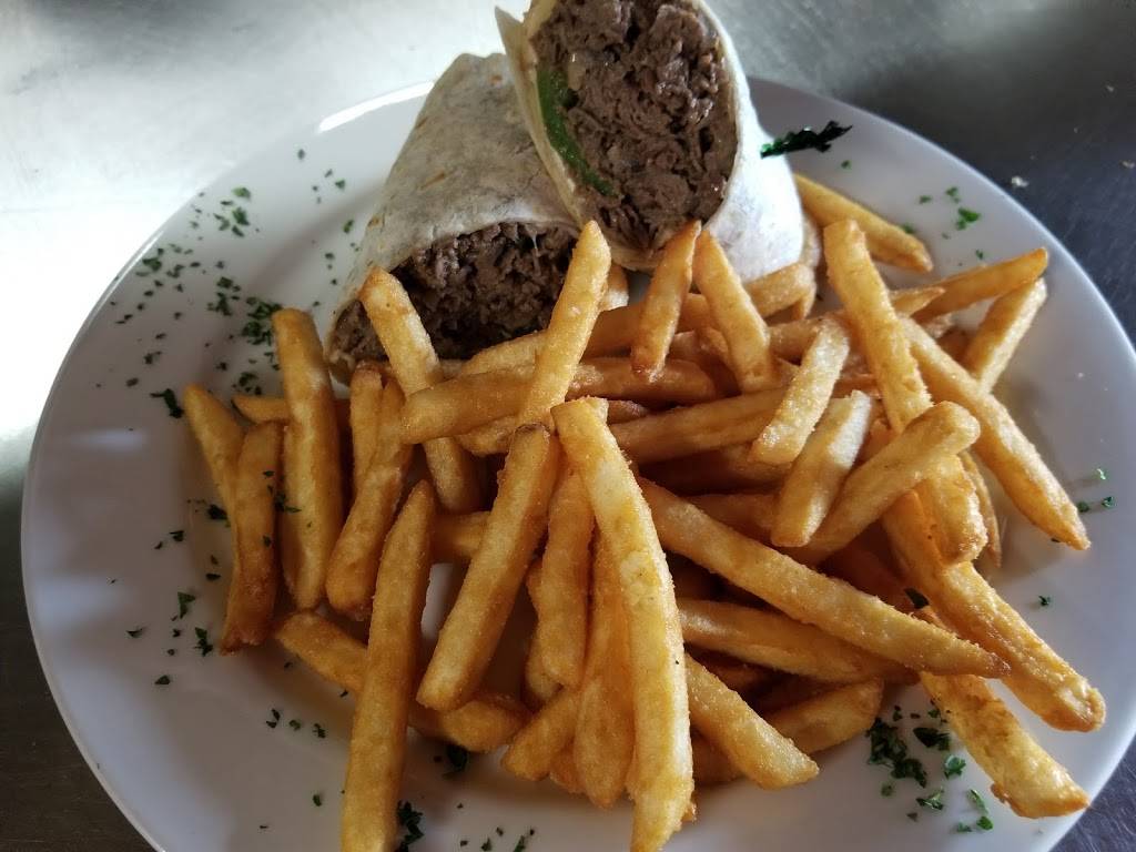 Waterford Pizza Palace | restaurant | 116 Boston Post Rd, Waterford, CT 06385, USA | 8604433305 OR +1 860-443-3305