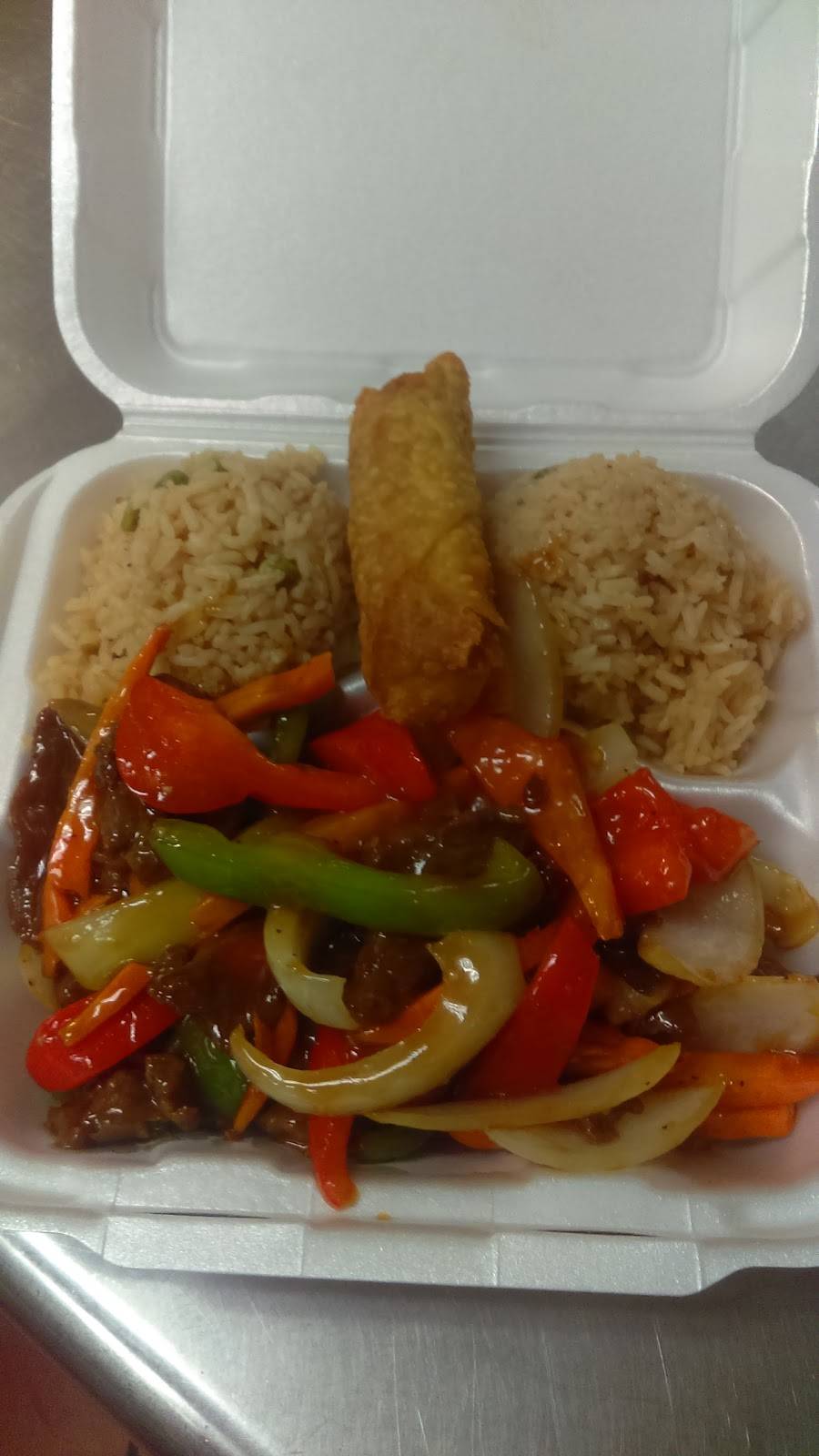 Chicken N Things | restaurant | 2011 S Lamar St, Dallas, TX 75215, USA | 2144210045 OR +1 214-421-0045