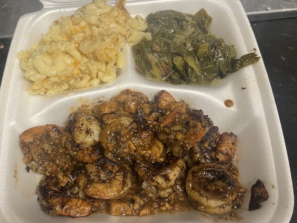 Avion Bar & Grill | restaurant | 764 St Clair Ave, Columbus, OH 43201, USA | 6147451730 OR +1 614-745-1730