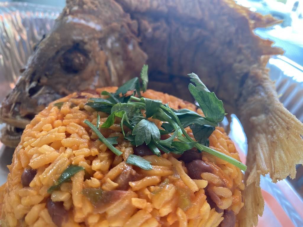 787 on wheels | restaurant | 1199 Power Line Rd, Haines City, FL 33844, USA | 7879490511 OR +1 787-949-0511