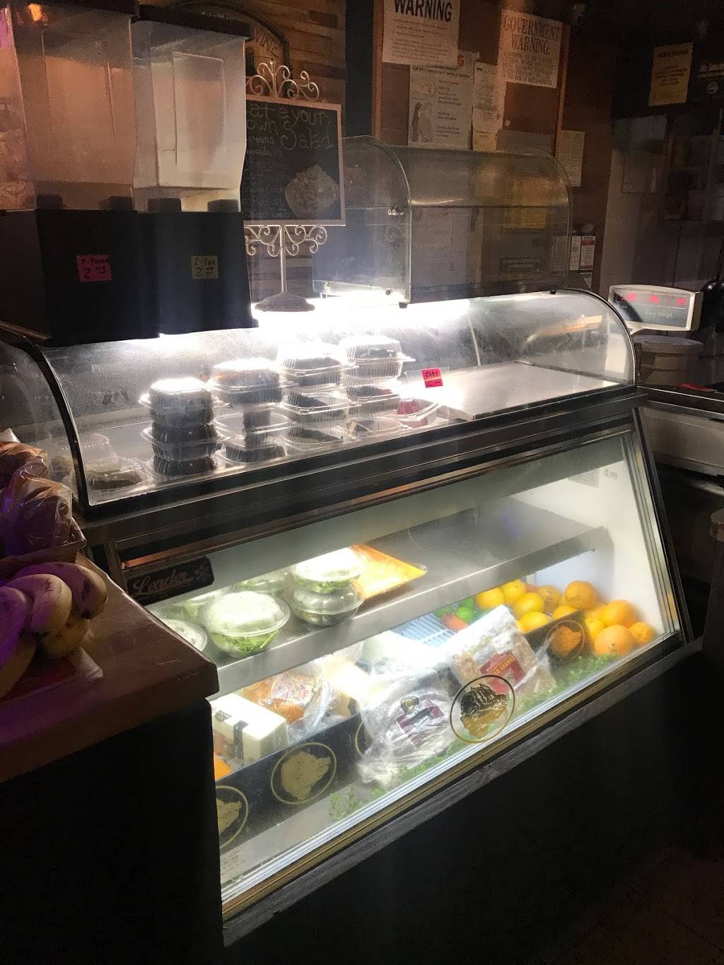 PD MARIO RESTAURANT | restaurant | 851 E New York Ave, Brooklyn, NY 11203, USA | 7184628497 OR +1 718-462-8497