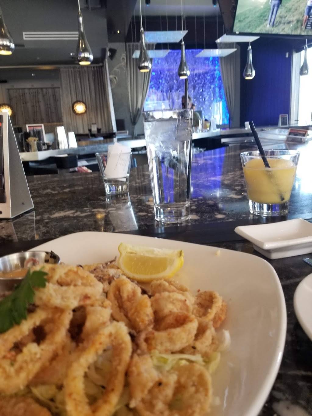 Kona Grill - Corporate | restaurant | 15059 N Scottsdale Rd STE 300, Scottsdale, AZ 85254, USA | 4809228100 OR +1 480-922-8100