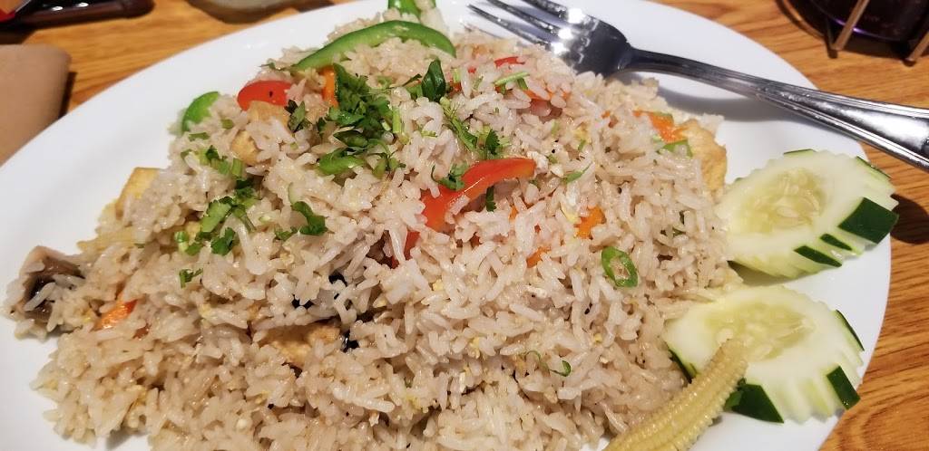 Maias Asian cuisine | restaurant | 1890 S Old Orchard Ln, Lewisville, TX 75067, USA | 4696300606 OR +1 469-630-0606