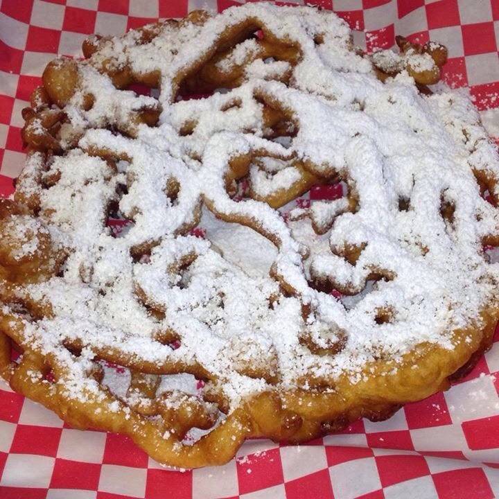 Monchis Cafe | restaurant | 1040 Highway 17 S, Surfside Beach, SC 29575, USA | 8432679290 OR +1 843-267-9290