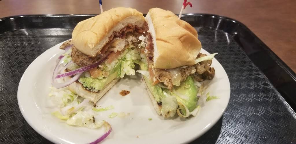 Novrozskys | restaurant | 3925 Dowlen Rd, Beaumont, TX 77706, USA | 4098994076 OR +1 409-899-4076