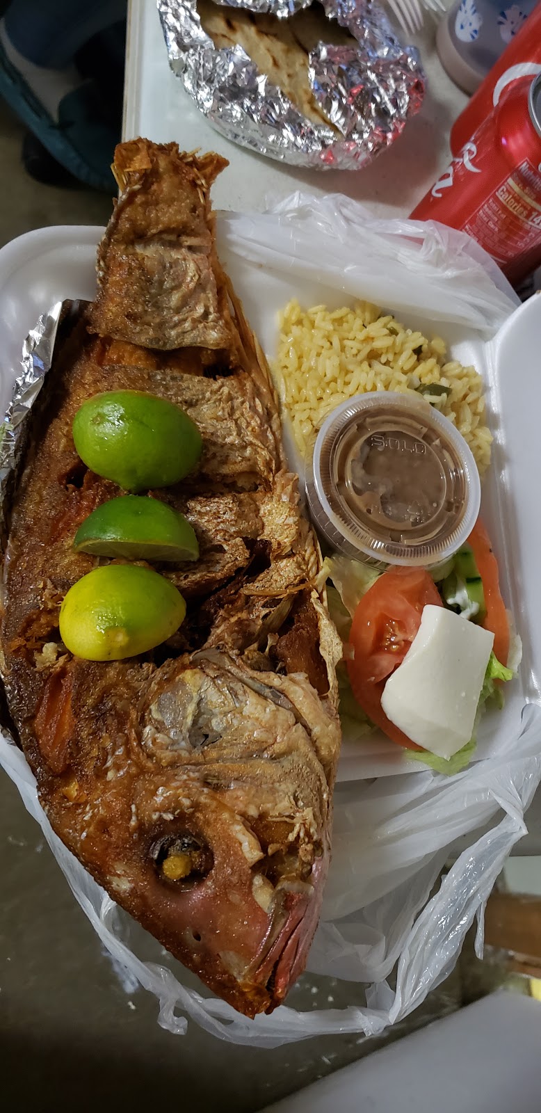 Xela Super Deli & Kabob | restaurant | 13259 Occoquan Rd, Woodbridge, VA 22191, USA | 7034924600 OR +1 703-492-4600