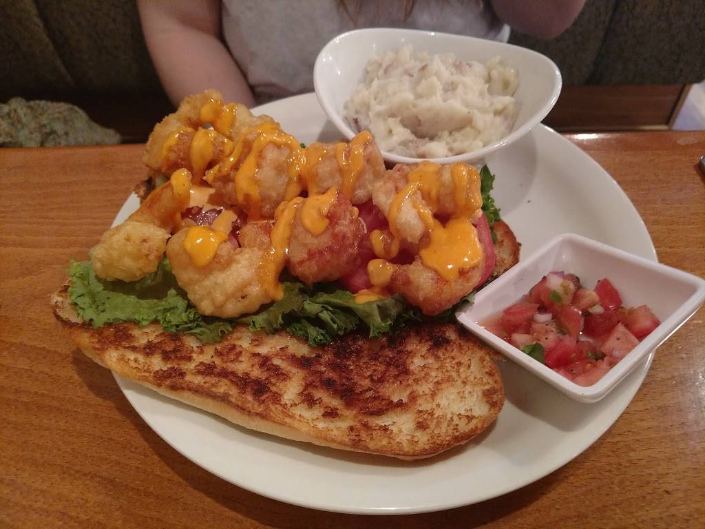 Stir Fry Cafe: Asian, Sushi & Thai Cuisine Kingsport, TN | restaurant | 125 Broad St, Kingsport, TN 37660, USA | 4233439424 OR +1 423-343-9424