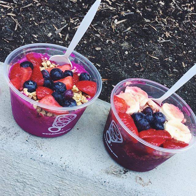 Juice It Up! | restaurant | 1826 Marengo St, Los Angeles, CA 90033, USA | 3232252975 OR +1 323-225-2975