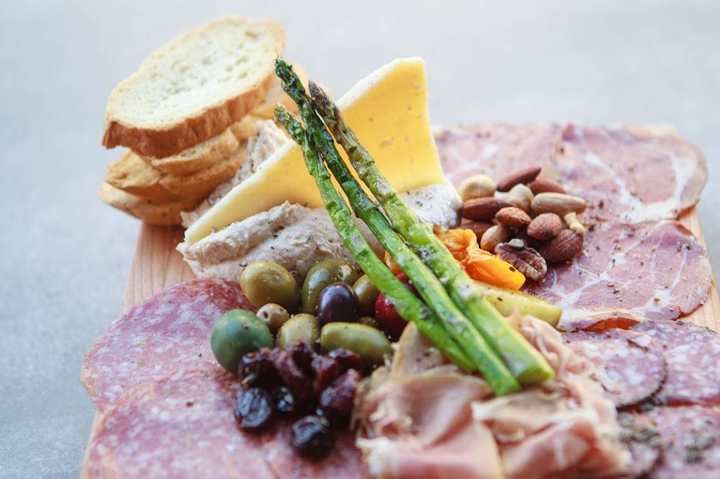 Postino Highland | restaurant | 4821 N Scottsdale Rd, Scottsdale, AZ 85251, USA | 6024284444 OR +1 602-428-4444