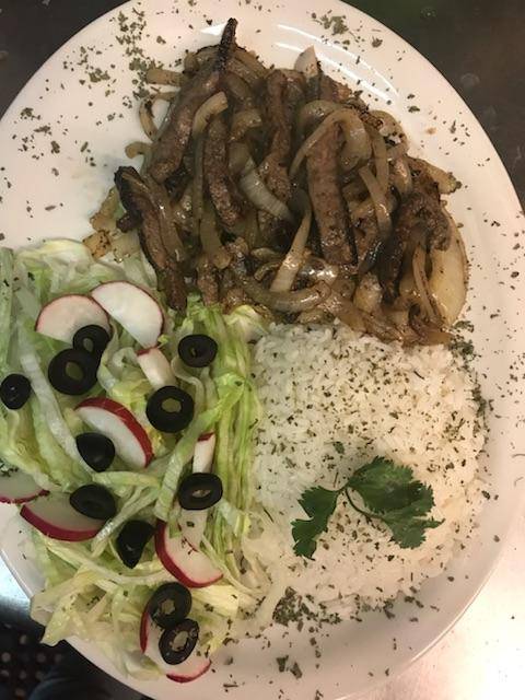 El Bohio Restaurant | restaurant | 518 E Memorial Blvd, Lakeland, FL 33805, USA | 8636880500 OR +1 863-688-0500