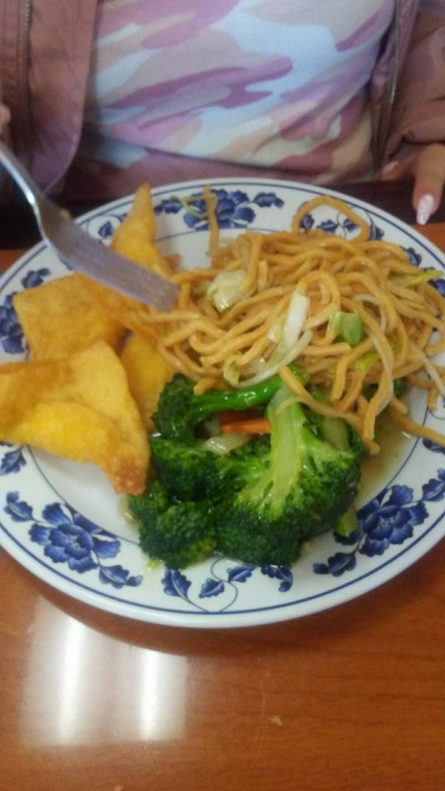 Shermans #3 Chinese Buffet | restaurant | 8909 Thornton Rd #11, Stockton, CA 95209, USA | 2094730168 OR +1 209-473-0168