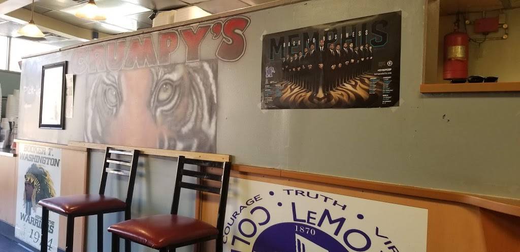 Moms Kitchen | restaurant | 669 S Highland St, Memphis, TN 38111, USA | 9016149606 OR +1 901-614-9606