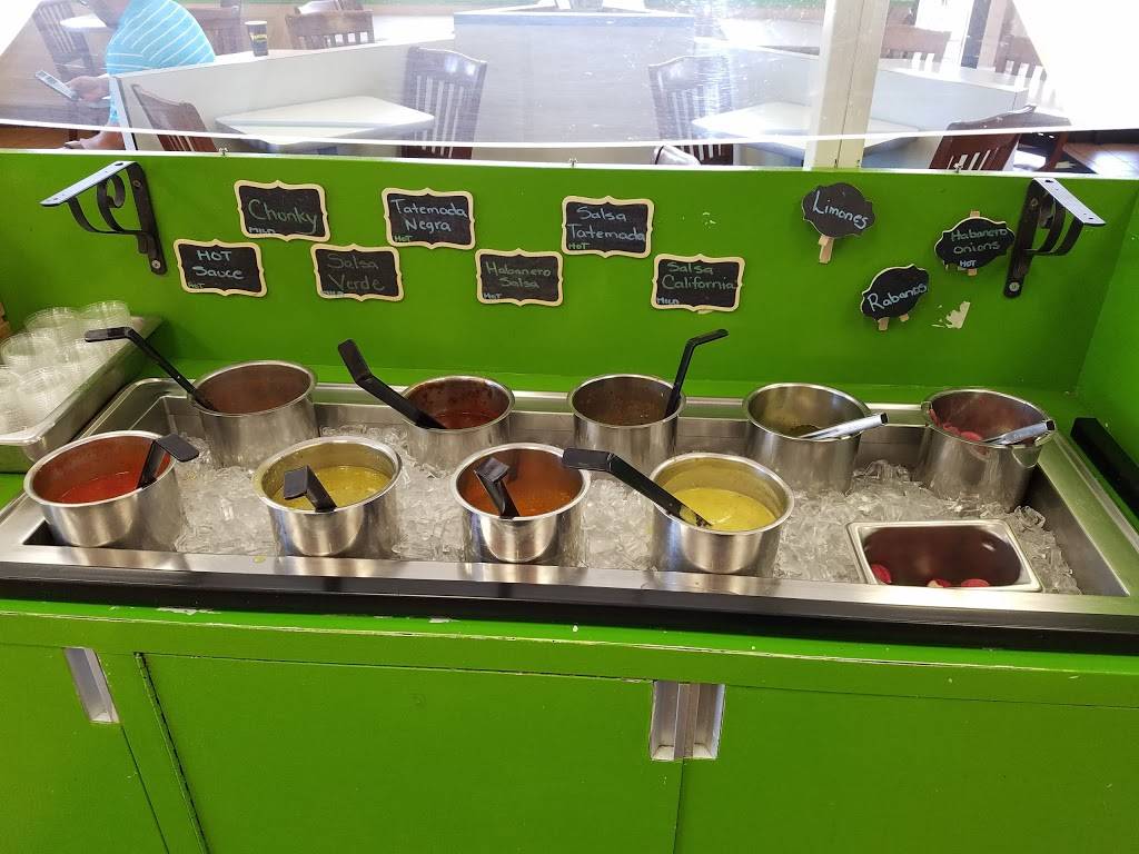 Panchos Mexican Grill | restaurant | 777 Broadway, El Cajon, CA 92021, USA | 6194604202 OR +1 619-460-4202
