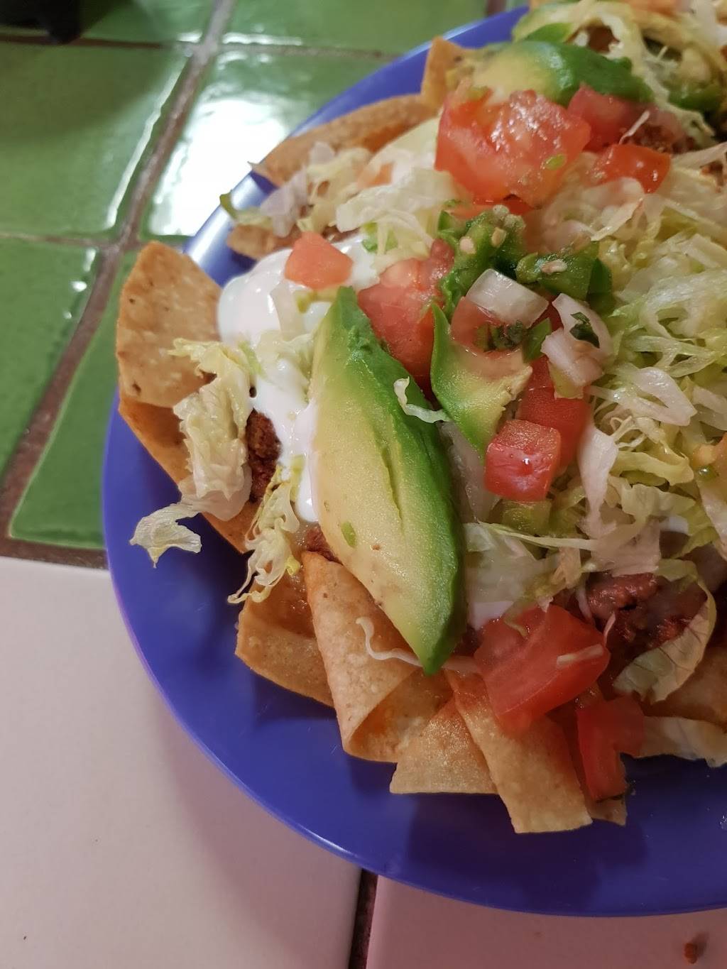 Jalisco Restaurant | restaurant | 1035 S Cesar E Chavez Dr, Milwaukee, WI 53204, USA | 4146727070 OR +1 414-672-7070