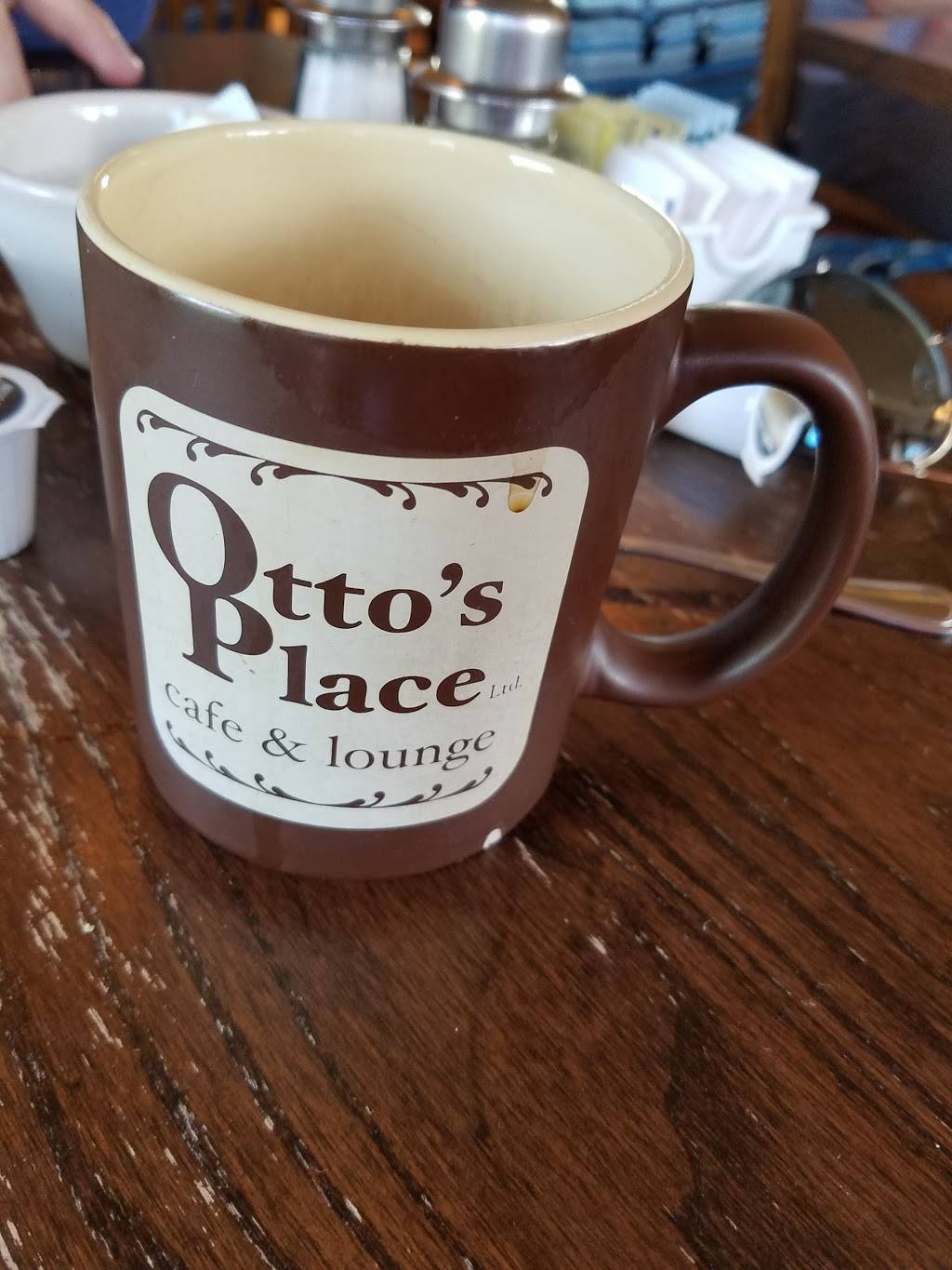 Ottos Place | night club | 100 Bouthillier St, Galena, IL 61036, USA | 8157760240 OR +1 815-776-0240