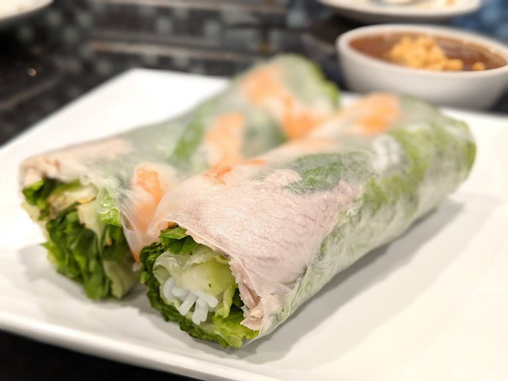 BBH Noodle | restaurant | 1203 E Calaveras Blvd, Milpitas, CA 95035, USA | 4082638985 OR +1 408-263-8985