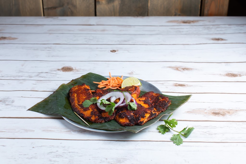 Godavari Austin | restaurant | 12233 Ranch Rd 620 N #205, Austin, TX 78750, USA | 5123733533 OR +1 512-373-3533