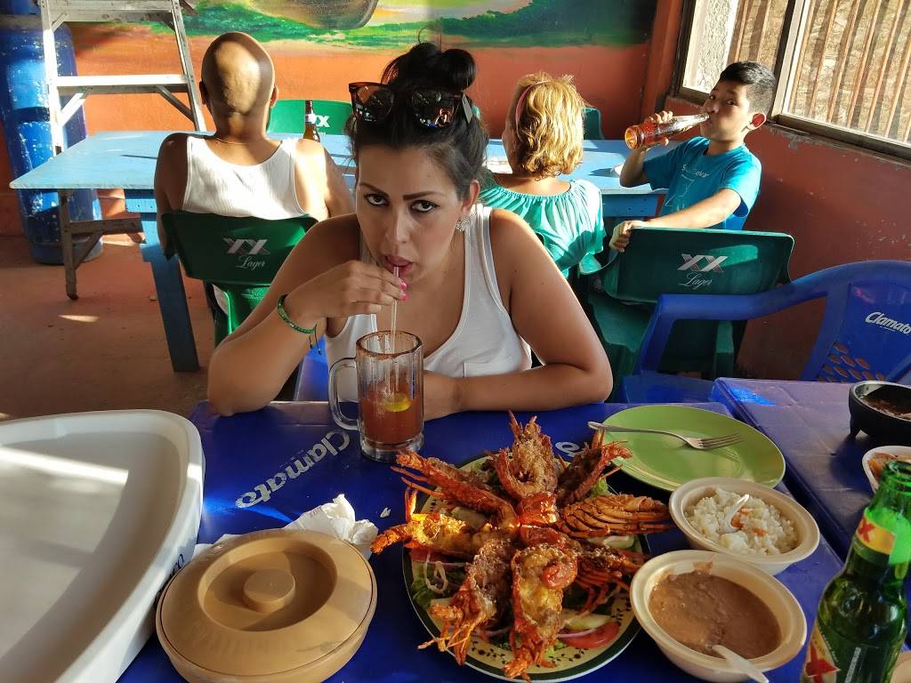 Pelicanos | restaurant | N Pacific St, 92054 Oceanside, CA, Mexico | 016611247894 OR +52 661 124 7894