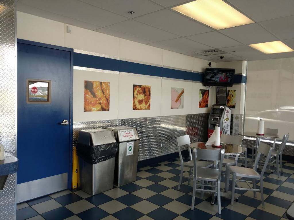 Wings Over Bristol | restaurant | 728 Farmington Ave, Bristol, CT 06010, USA | 8605899464 OR +1 860-589-9464