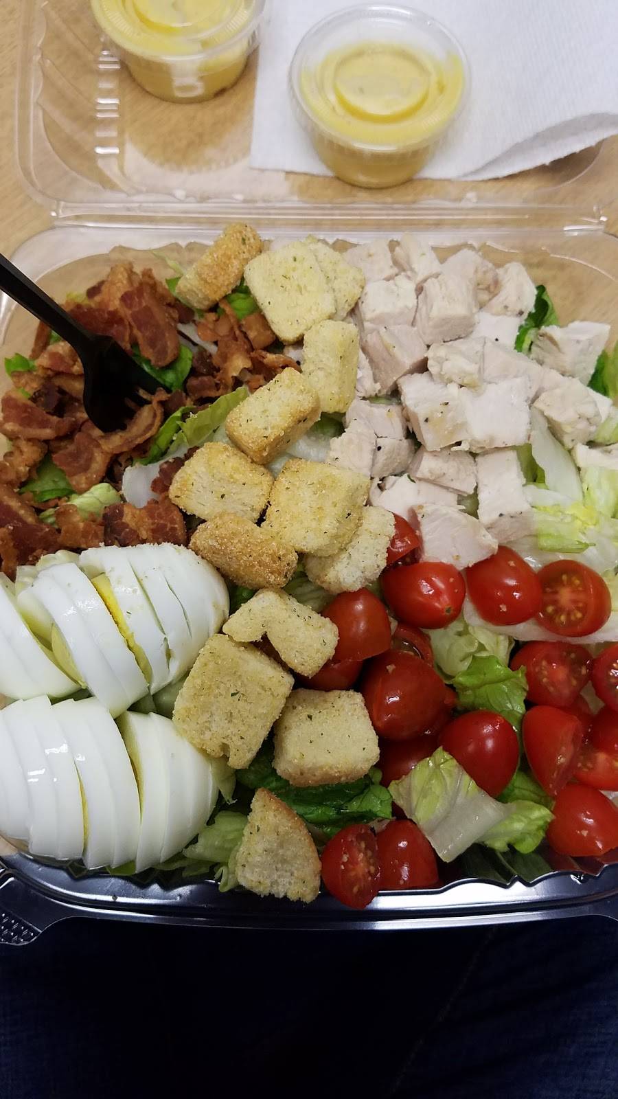 So Good! Homemade Soups & Salads | restaurant | 2934 N 5th Street Hwy, Reading, PA 19605, USA | 6107806802 OR +1 610-780-6802