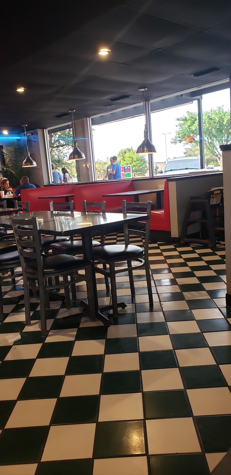 Buns Over Texas | restaurant | 3402 73rd St, Lubbock, TX 79423, USA | 8067930012 OR +1 806-793-0012