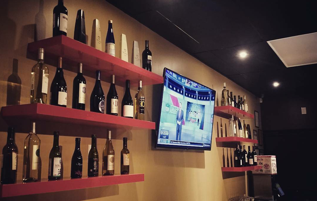 Ocean Sushi Grill | restaurant | 3020 Marina Bay Dr Suite A2, League City, TX 77573, USA | 2819579122 OR +1 281-957-9122