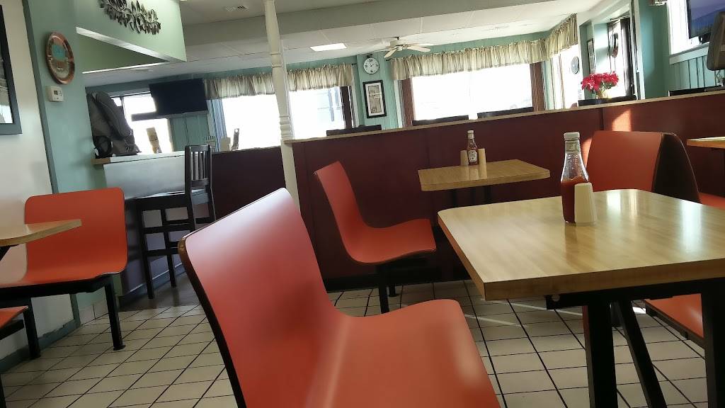 Sugar Bowl Millersville | restaurant | 9 Normal Ave, Millersville, PA 17551, USA | 7178728808 OR +1 717-872-8808