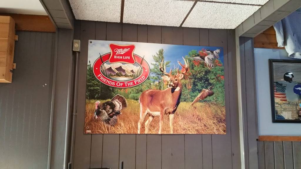 Just Down the Road grill and bar | restaurant | 14381 Hwy 55 NE, Regal, MN 56312, USA | 3202432104 OR +1 320-243-2104