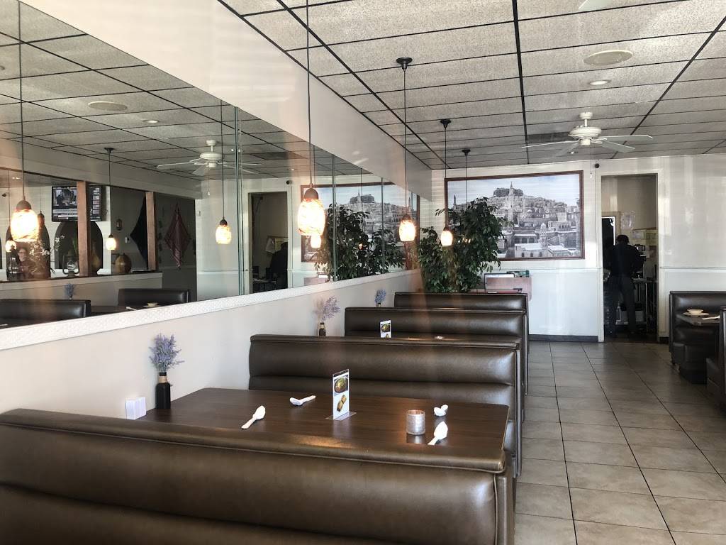 Edessa Restaurant Kurdish Turkish Cuisine | restaurant | 3802 Nolensville Pike, Nashville, TN 37211, USA | 6158372567 OR +1 615-837-2567