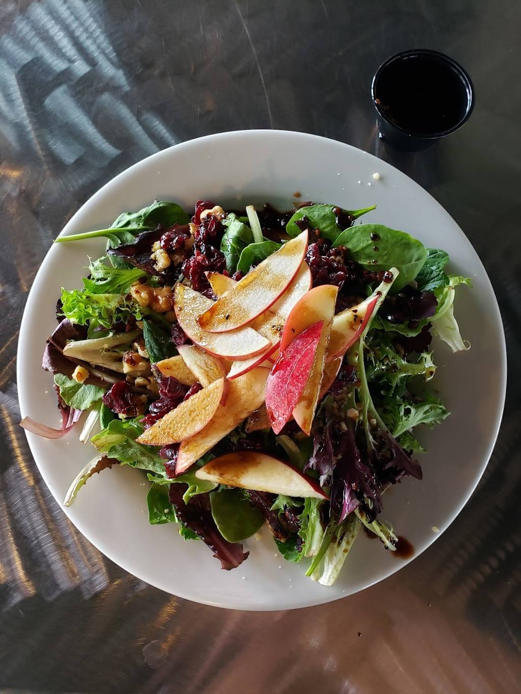 Cafe 180 | restaurant | 3315 S Broadway, Englewood, CO 80113, USA | 7202890799 OR +1 720-289-0799