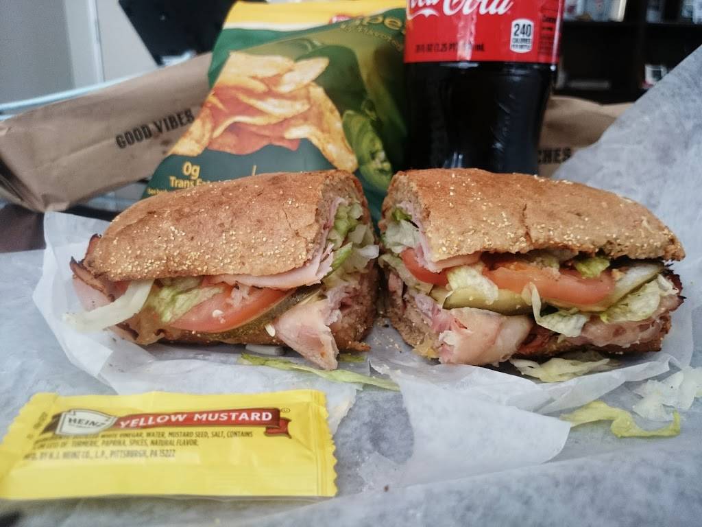 Potbelly Sandwich Shop | restaurant | 7717 N MacArthur Blvd #150, Irving, TX 75063, USA | 9725560081 OR +1 972-556-0081