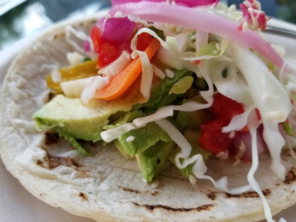 Birdrock Taco Shack | restaurant | 1004 10th Ave W, Bradenton, FL 34205, USA | 9415459966 OR +1 941-545-9966