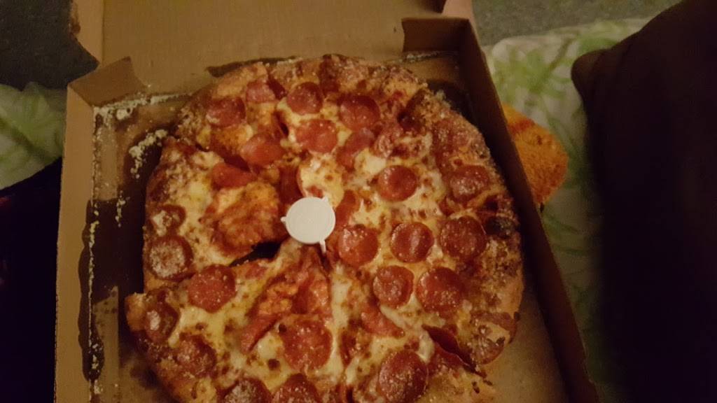 Marcos Pizza | meal delivery | 1109 South Ave, Toledo, OH 43609, USA | 4193856463 OR +1 419-385-6463