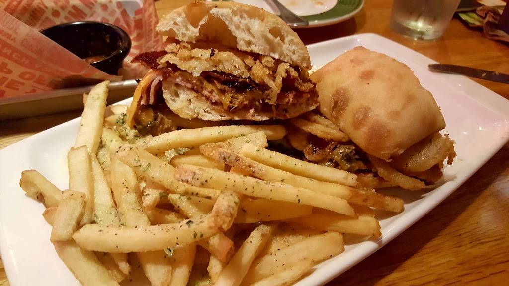 Applebees Grill + Bar | restaurant | 9480 East Mira Mesa Blvd, San Diego, CA 92126, USA | 8585788280 OR +1 858-578-8280