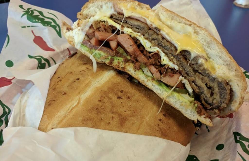 El Rincón Del DF | restaurant | 2900 Walnut Hill Ln #202, Dallas, TX 75229, USA | 2143500381 OR +1 214-350-0381