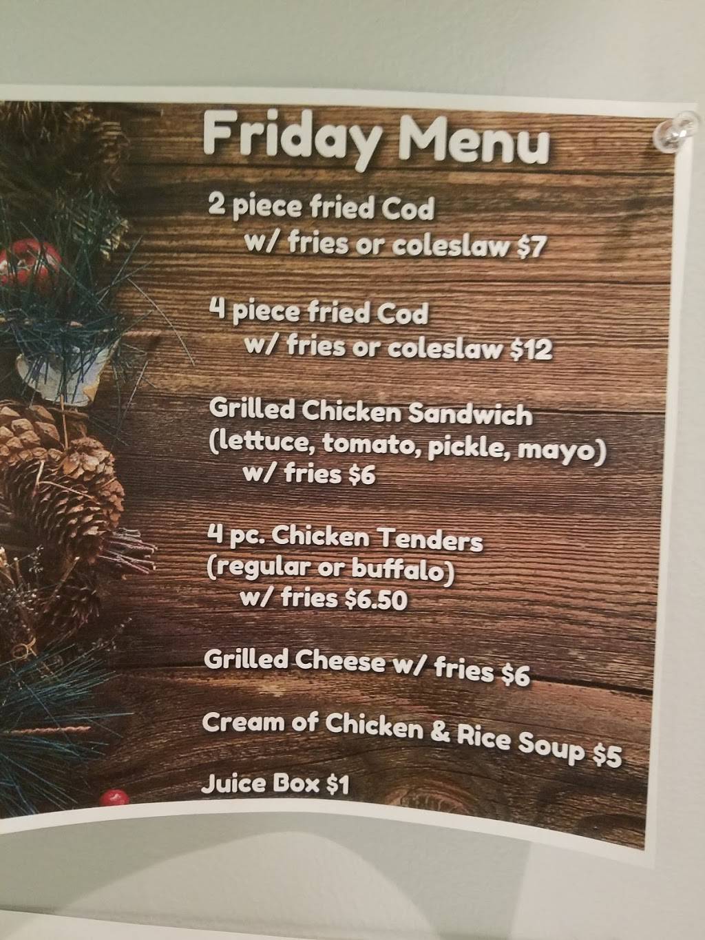 VFW Post 1493 | restaurant | 22057 S Pfeiffer Rd, Frankfort, IL 60423, USA | 8154693993 OR +1 815-469-3993