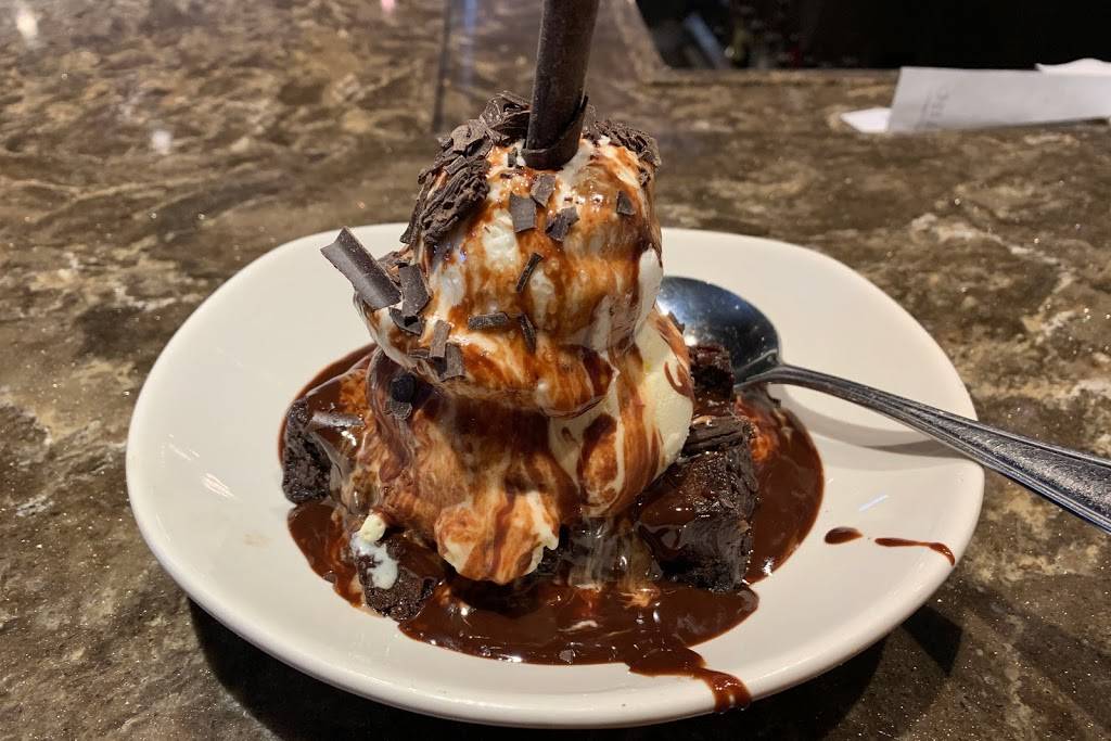 Outback Steakhouse | restaurant | 110 Dunbarton Dr, Florence, SC 29501, USA | 8436790055 OR +1 843-679-0055