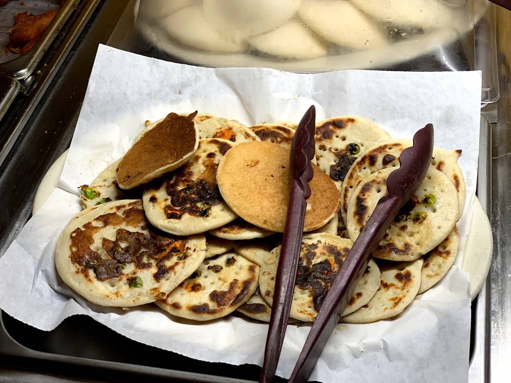 Our Place | restaurant | 8150 N MacArthur Blvd #150, Irving, TX 75063, USA | 2145747117 OR +1 214-574-7117