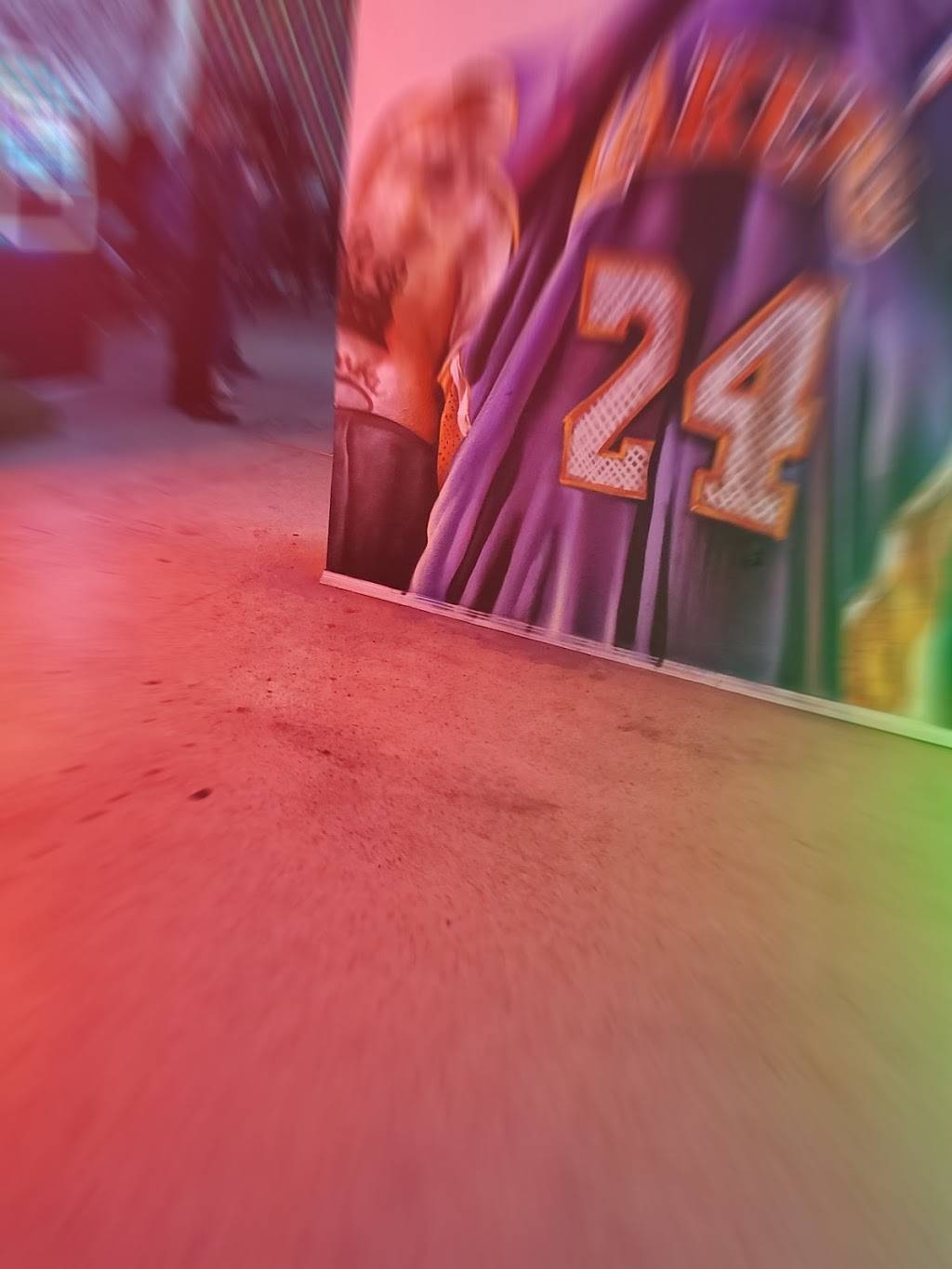 915 Vibes | restaurant | 10780 Pebble Hills Blvd, El Paso, TX 79935, USA | 9154780001 OR +1 915-478-0001