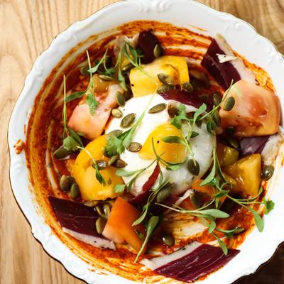 Uno Mas | restaurant | 99 W Allendale Ave, Allendale, NJ 07401, USA | 2015749700 OR +1 201-574-9700