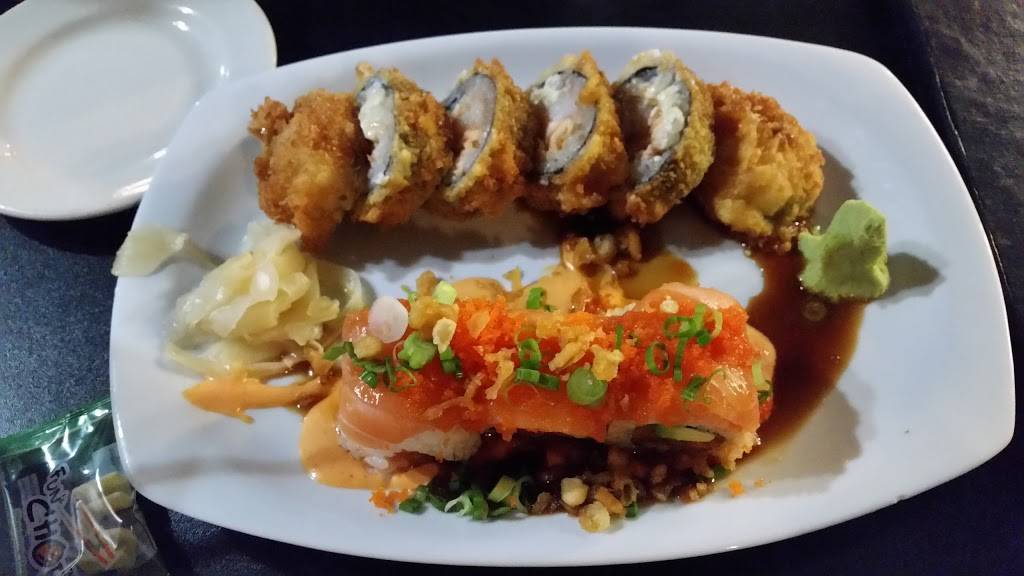 39th Ave. Bar & Grille | restaurant | 3809 US-17, North Myrtle Beach, SC 29582, USA | 8434277080 OR +1 843-427-7080