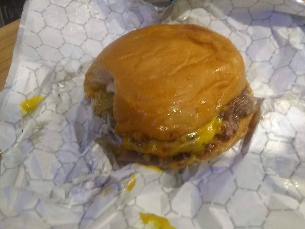 Big Time Street Food Co | restaurant | 805 E Washington St, Orlando, FL 32801, USA | 4078015464 OR +1 407-801-5464